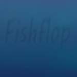 FISHFLOP