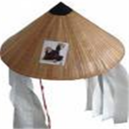 Naruto 4 hugage hat Roblox decal