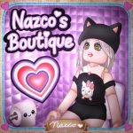 Group Thumbnail