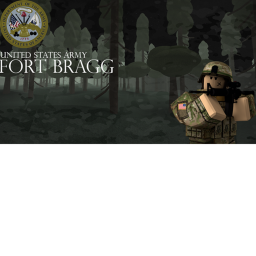 Fort bragg
