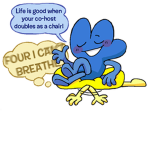 Bfb fans group