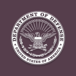 [UЅ] Depаrtment of Defense