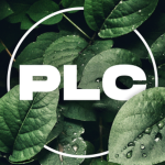 PL Competitive