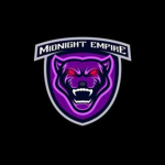 (MC) Midnight Clan