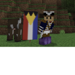 Dream Smp Fans And Stans