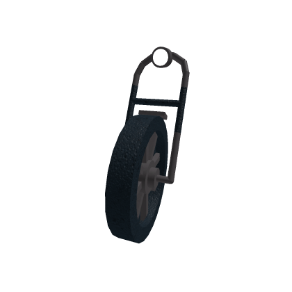 Motorcycle