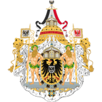 ♚ House Of Hohenzollern ♚