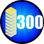 Game Badge Thumbnail