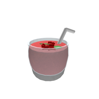 cranberry juice 