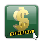 Kayla's funding
