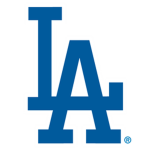 LA Streetwear