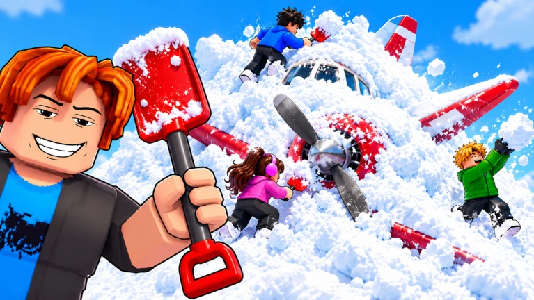 Thumbnail added
