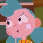 THE CAMP CAMP FAN CLUB
