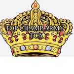 TOP CHAMP ARMY T.C.A