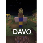 Liga Bloxy Latam