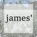 james'