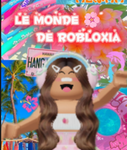 le monde de robloxia