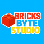 BricksByte Studio