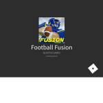 FF pros