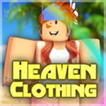 Heaven Clothing STORE