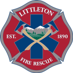 Littleton Fire Rescue