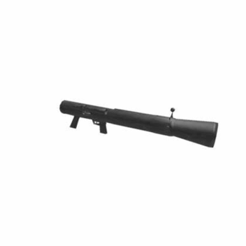 Rocket Launcher Havoc!  BETA-
