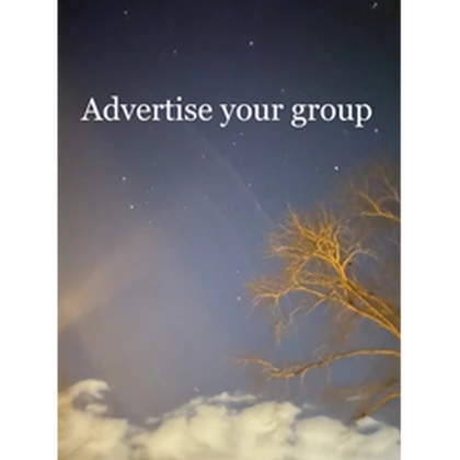 advertise your group Roblox group icon