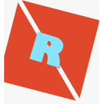 ImNotPreston's Official Developer Group