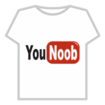 Cheapest Roblox Clothes Group