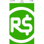 money money moneyyyyyy
