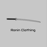 Ronnin Clothing