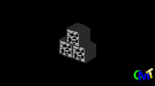 [UPDATE 2] ore mining thing