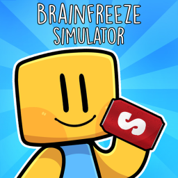 ❄️ BrainFreeze Simulator