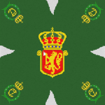3. Tønsbergske Skiløberkorps