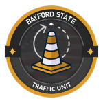Τraffic Unit