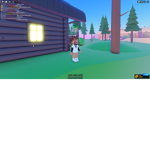 robux flower club join :))))
