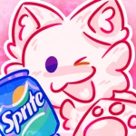 Mewka Group Thumbnail