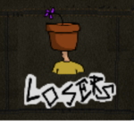 Losers Street Crew