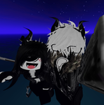 XRS!! >w<