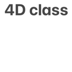 ########## ## class