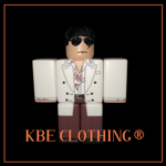 KBE Clothing