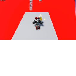 Obby Me!