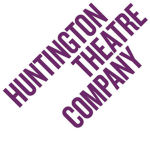 Huntington Theatre Company