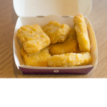 Chicken_nuggies_officialgroup