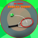 Ro-Tennis