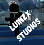 Zynx’s Kingdom