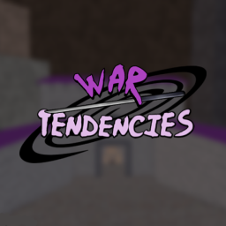 War Tendencies