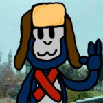 WinterMonkes