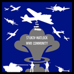 [Community HUB]