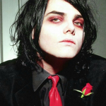 helena MCR
